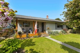 177 66 Street, Delta, BC