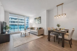 705 13615 Fraser Highway, Surrey, BC