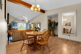 3307 13827 100 Avenue, Surrey, BC