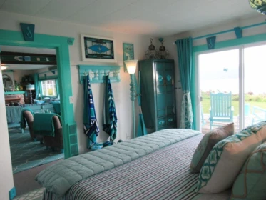 Hot Tub / Spa Photo of 1308 Burns Road, Gibsons, BC