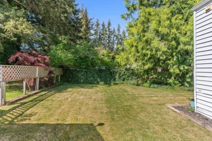 Loft / Bonus Room Photo of 32 2305 200 Street, Langley, BC