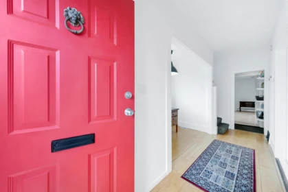 Pantry Photo of 827 E 16th Avenue, Vancouver, BC