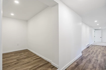 Street View Photo of 827 E 16th Avenue, Vancouver, BC