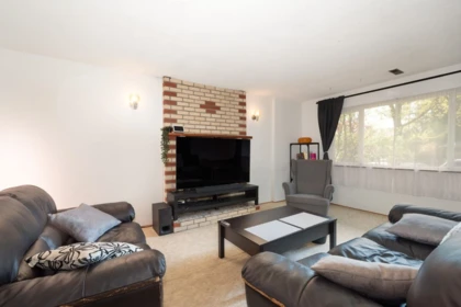 Street View Photo of 3178 Garden Drive, Vancouver, BC