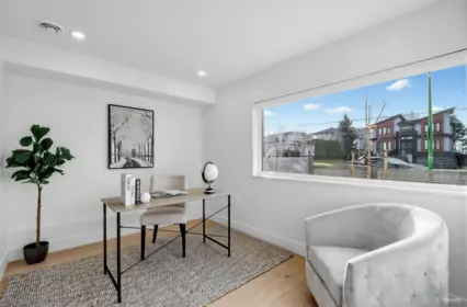 5605 Rumble Street, Burnaby, BC, Burnaby — Townhouse for sale