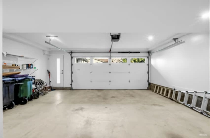 Street View Photo of 5605 Rumble Street, Burnaby, BC
