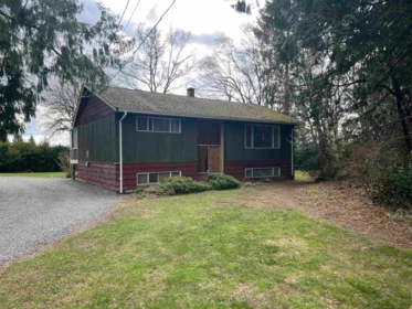 Pantry Photo of 23836 68 Avenue, Langley, BC