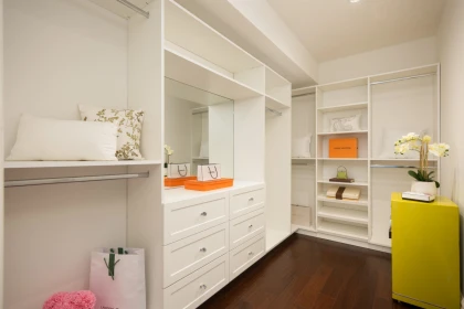 Guest Bathroom Photo of 3955 W Broadway, Vancouver, BC