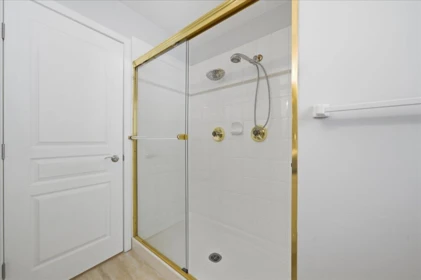 Mudroom Photo of 39 7640 Blott Street, Mission, BC