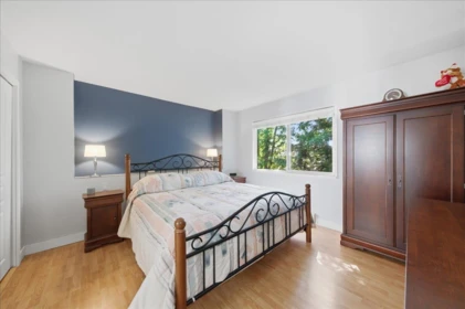 Office / Den Photo of 39 7640 Blott Street, Mission, BC