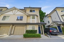 39 7640 Blott Street, Mission, BC
