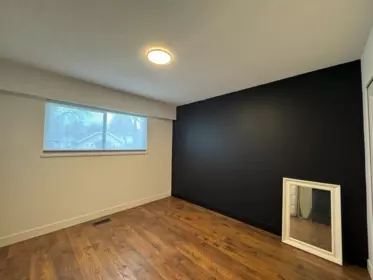 Basement Recreation Room Photo of 2790 W 12th Avenue, Vancouver, BC