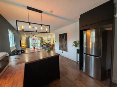 2790 W 12th Avenue, Vancouver, BC, Vancouver — Single Family Residence for sale
