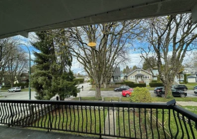 2790 W 12th Avenue, Vancouver, BC, Vancouver — Single Family Residence for sale