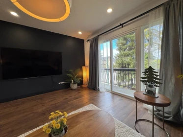 2790 W 12th Avenue, Vancouver, BC, Vancouver — Single Family Residence for sale