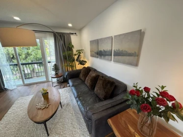 2790 W 12th Avenue, Vancouver, BC, Vancouver — Single Family Residence for sale
