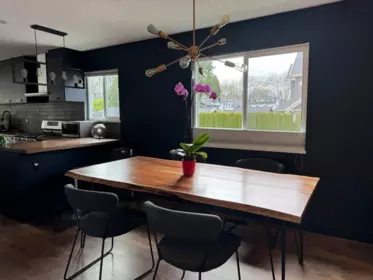 Pantry Photo of 2790 W 12th Avenue, Vancouver, BC