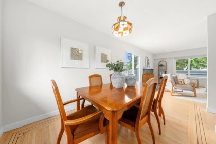 6235 Ashworth Avenue, Burnaby, BC, Burnaby — Single Family Residence for sale