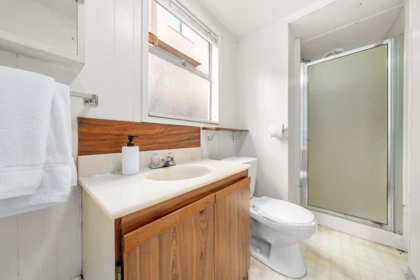 Laundry Room Photo of 6235 Ashworth Avenue, Burnaby, BC