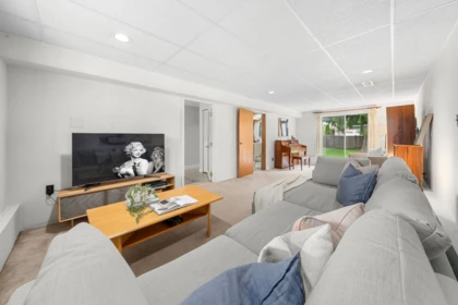 Office / Den Photo of 6235 Ashworth Avenue, Burnaby, BC