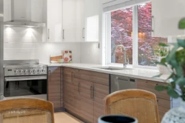 6235 Ashworth Avenue, Burnaby, BC