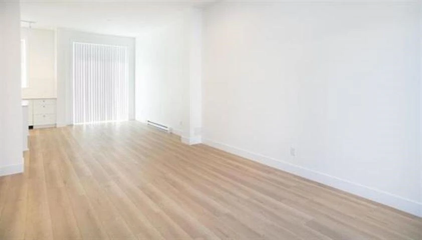 Dining Area Photo of 189 1331 Olmsted Street, Coquitlam, BC