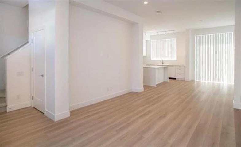 Family Room Photo of 189 1331 Olmsted Street, Coquitlam, BC