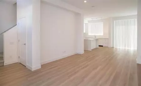 189 1331 Olmsted Street, Coquitlam, BC, Coquitlam — Townhouse for sale