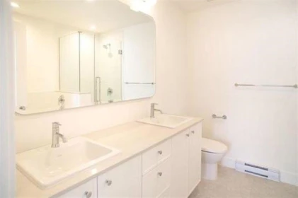 Kitchen Photo of 189 1331 Olmsted Street, Coquitlam, BC