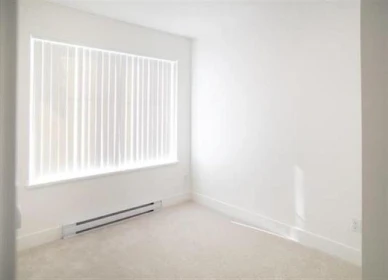Primary Bathroom Photo of 189 1331 Olmsted Street, Coquitlam, BC