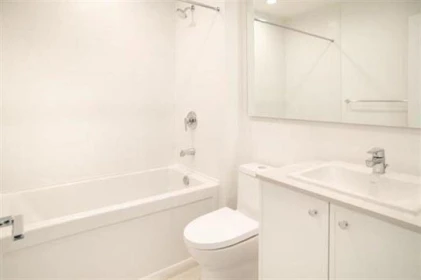 Walk-In Closet Photo of 189 1331 Olmsted Street, Coquitlam, BC