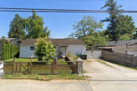 10618 140 Street, Surrey, BC