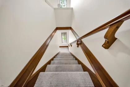 Hallway Photo of 22 6238 192 Street, Surrey, BC
