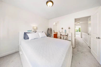 Loft / Bonus Room Photo of 22 6238 192 Street, Surrey, BC
