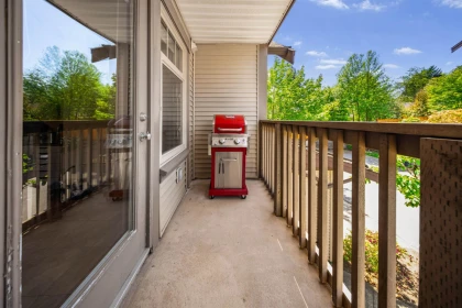 Pantry Photo of 22 6238 192 Street, Surrey, BC