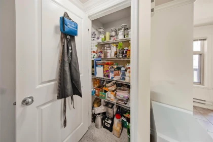 Primary Bedroom Photo of 22 6238 192 Street, Surrey, BC