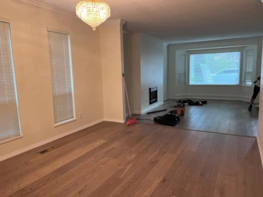 8580 Dakota Place, Richmond, BC, Richmond — Single Family Residence for sale