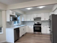 8580 Dakota Place, Richmond, BC