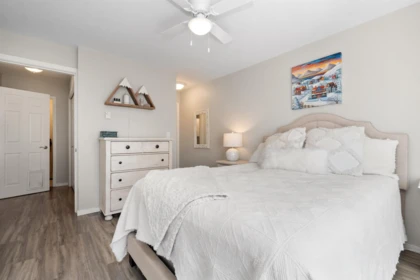 Loft / Bonus Room Photo of 205 9143 Edward Street, Chilliwack, BC