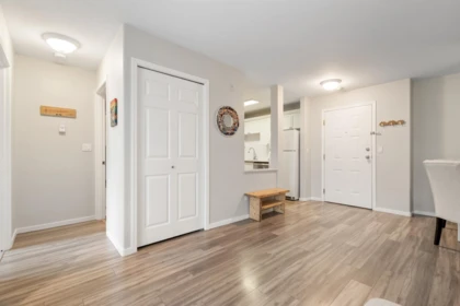Office / Den Photo of 205 9143 Edward Street, Chilliwack, BC
