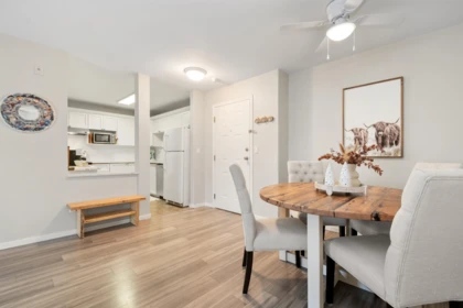 Pantry Photo of 205 9143 Edward Street, Chilliwack, BC