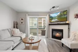 205 9143 Edward Street, Chilliwack, BC