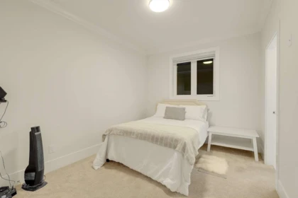 Loft / Bonus Room Photo of 17849 E Barnston Drive, Surrey, BC