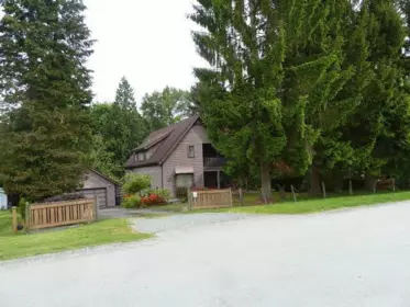 13889 62 Avenue, Surrey, BC, Surrey — Single Family Residence for sale
