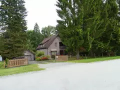 13889 62 Avenue, Surrey, BC
