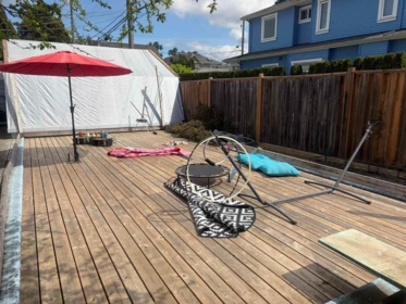 495 W 39th Avenue, Vancouver, BC, Vancouver — Duplex for sale