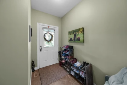 Office / Den Photo of 6 7519 Morrow Road, Agassiz, BC