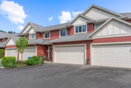 6 7519 Morrow Road, Agassiz, BC