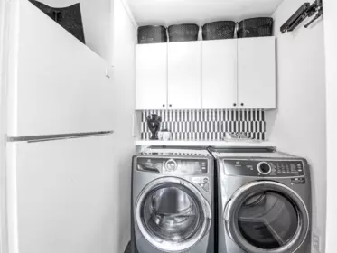 Community Amenities Photo (Clubhouse) of 14 6320 48a Avenue, Delta, BC