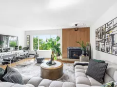 14 6320 48a Avenue, Delta, BC